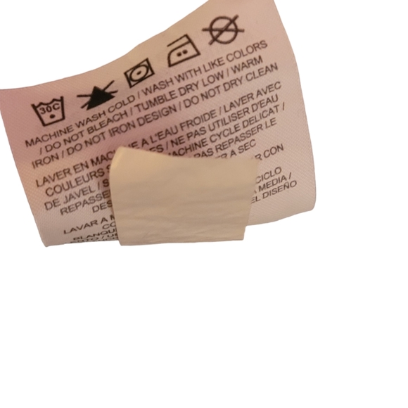 Converse T-Shirt - Picture 6 of 7